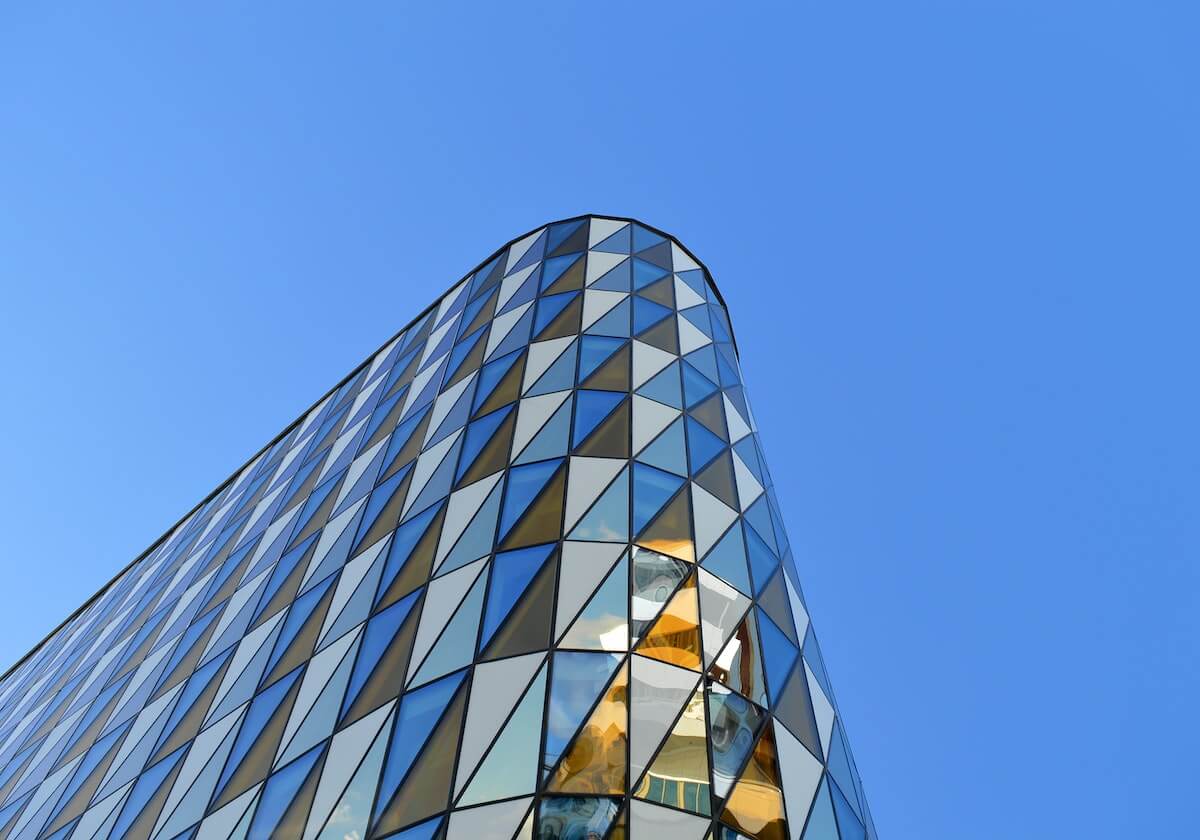 九游体育平台-沈阳队组队有星味也有烟火气