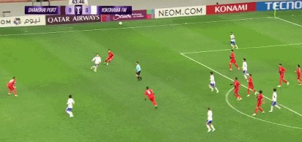 1740010113761088837.gif 1740010113761088837.gif