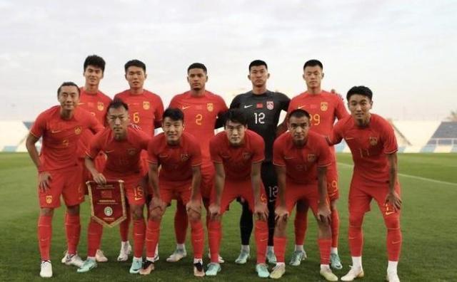 1704349820379099455.jpg 下载 (2).jpg