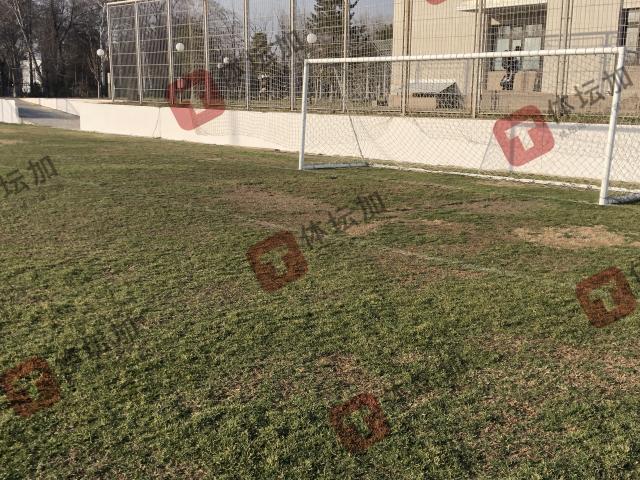 1677679080980044782.jpg 微信图片_202303012145142.jpg