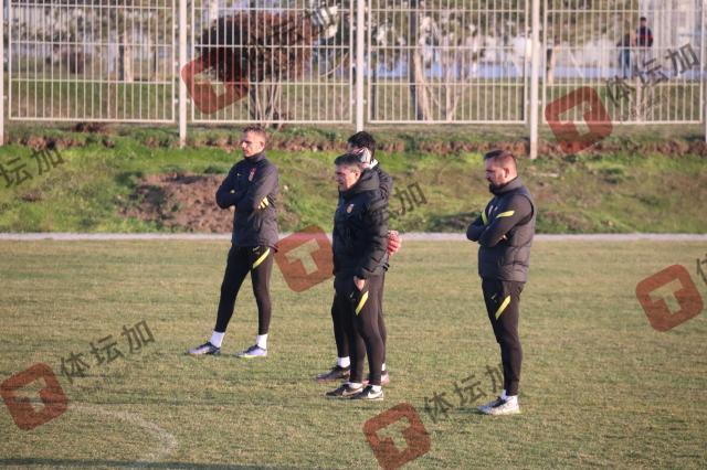 1677679146193053325.jpg 微信图片_202303012149442.jpg