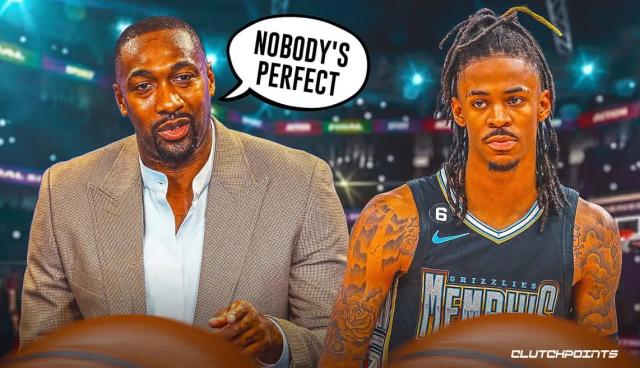 1677987012535074095.png 微信截图_20230305112942.png