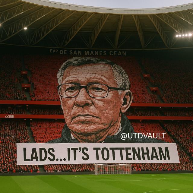 1746754697724016854.jpeg 1746754697724016854.jpeg