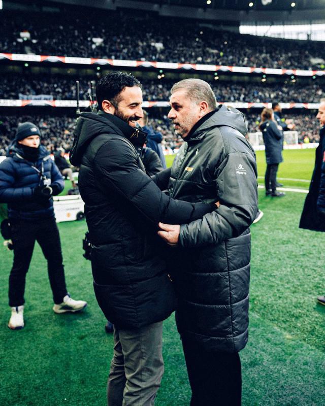 1746754137685090179.jpeg GqdKQKfXkAE2RkX.jpeg