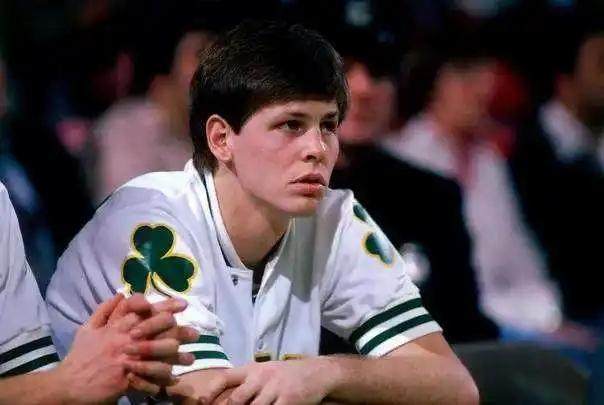 九游体育平台-多位高管抱怨戈贝尔交易 安吉再度展现顶级能力