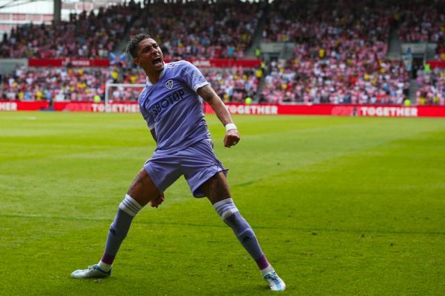 九游体育官方网站-【揭秘】巴萨凭什么KO切尔西签下拉菲尼亚?