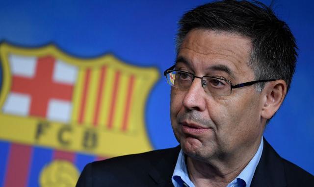 1629387555607045399.jpeg bartomeu-escudo.jpeg